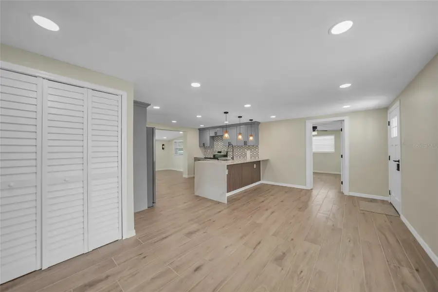 654 Aqui Esta Drive, Punta Gorda, FL 33950 - Image #2