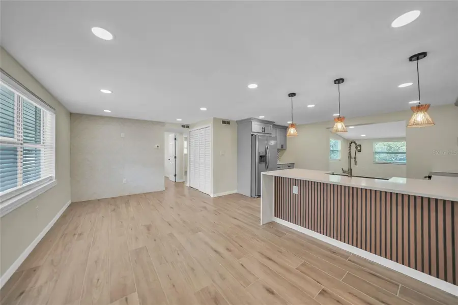 654 Aqui Esta Drive, Punta Gorda, FL 33950 - Image #3