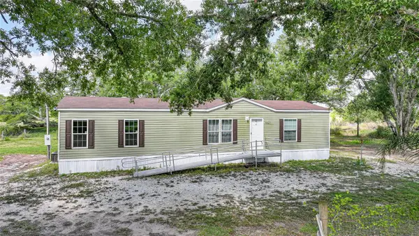 9827 SE Hoth Road, ARCADIA, FL 34266