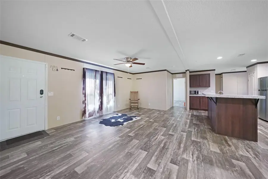 9827 SE Hoth Road, Arcadia, FL 34266 - Image #3