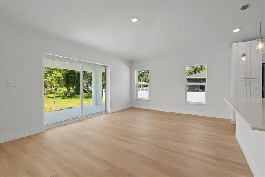 489 Guild Street, Port Charlotte, FL 33954 - Image #2