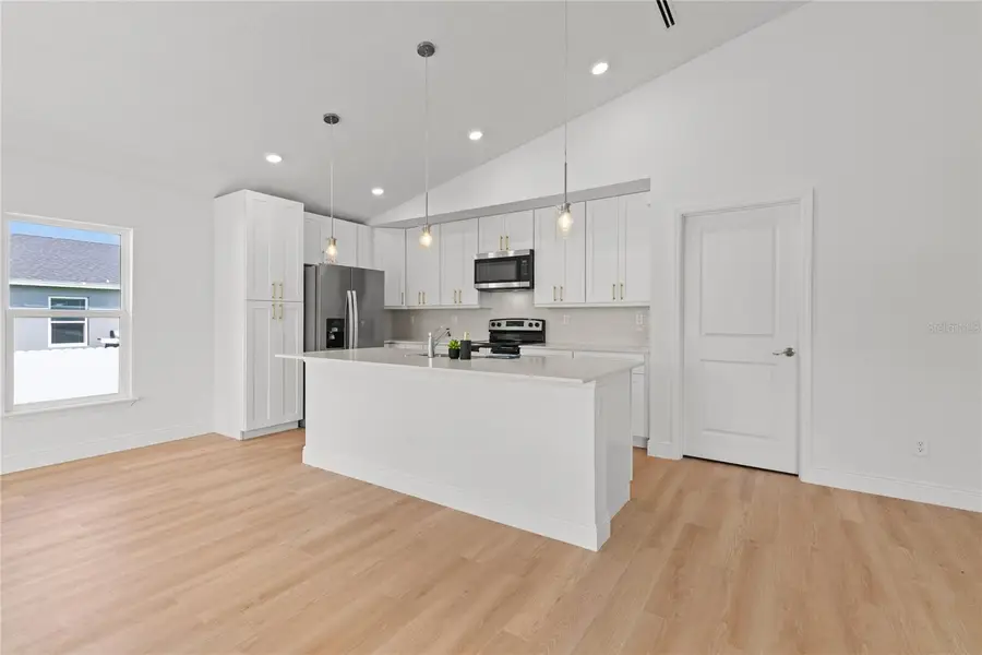 489 Guild Street, Port Charlotte, FL 33954 - Image #3