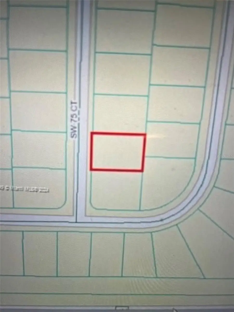 75 Sw, Ocala, FL 34473 - #1