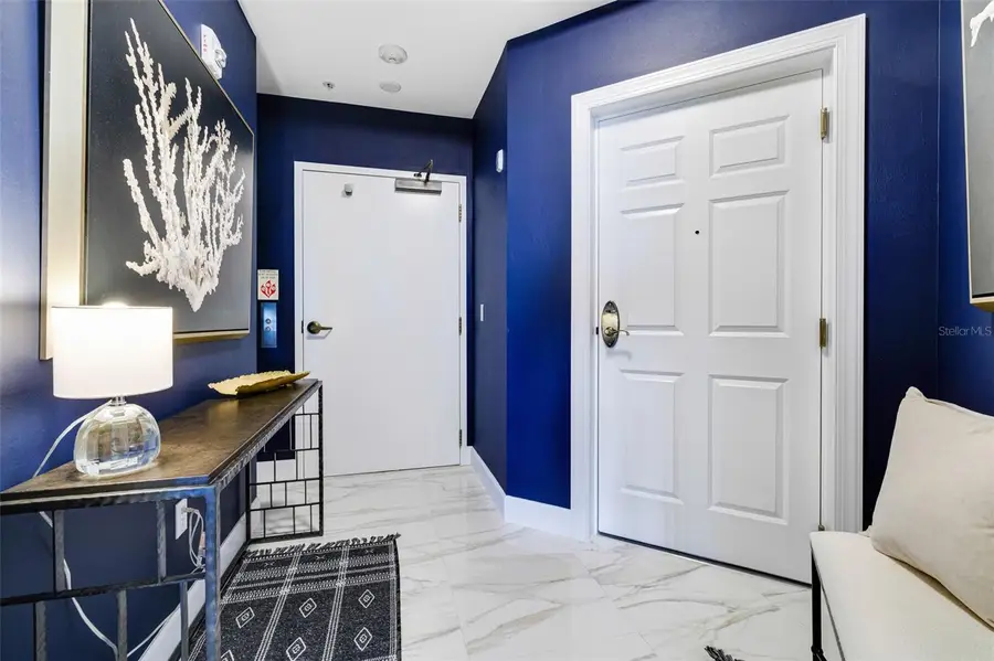 2745 1st Street #1402, Fort Myers, FL 33916 - #2