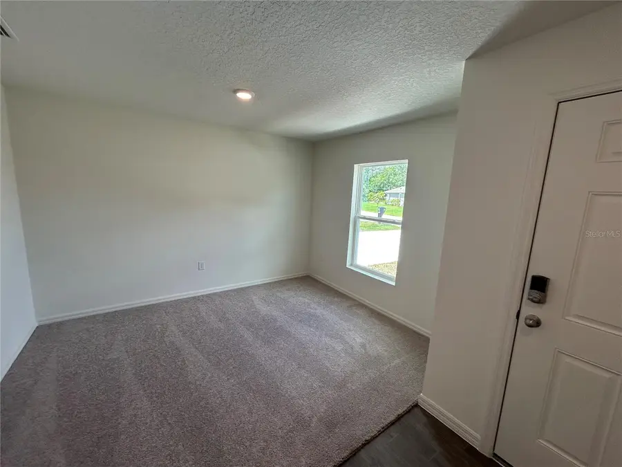 23 White Haven Lane, Palm Coast, FL 32164 - Image #2