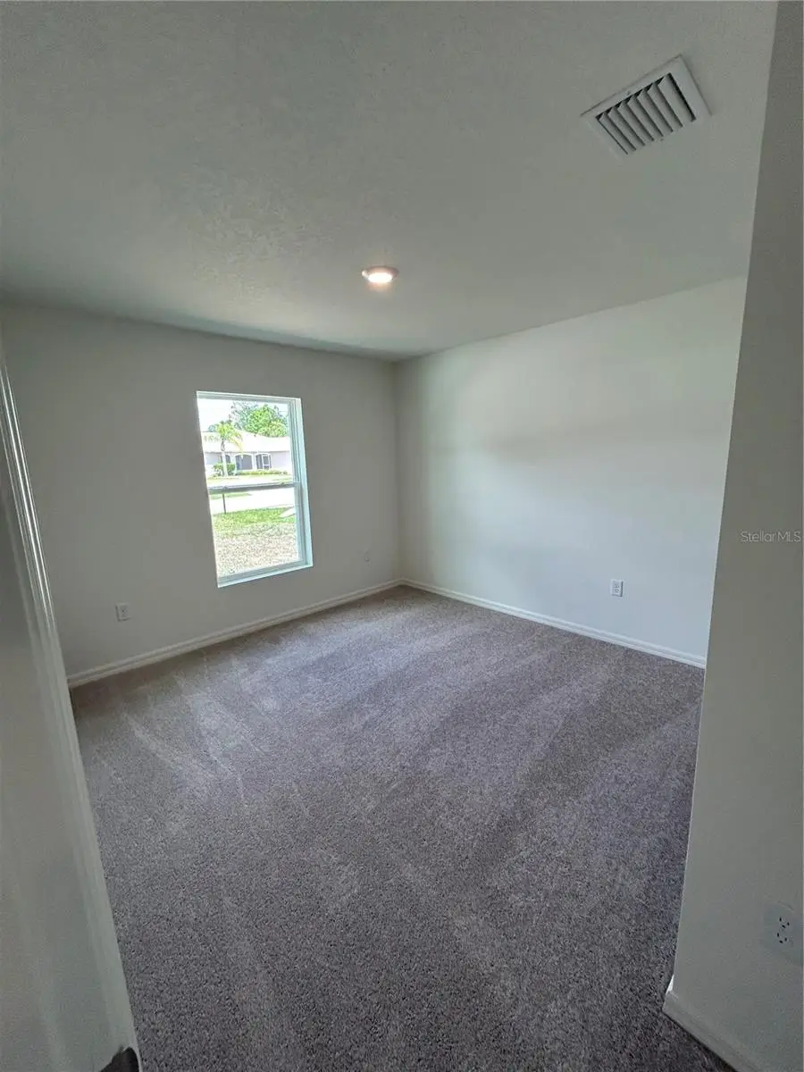 23 White Haven Lane, Palm Coast, FL 32164 - Image #3