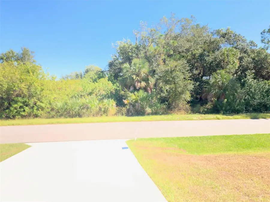 2277 Chanute Street, Port Charlotte, FL 33953 - Image #2