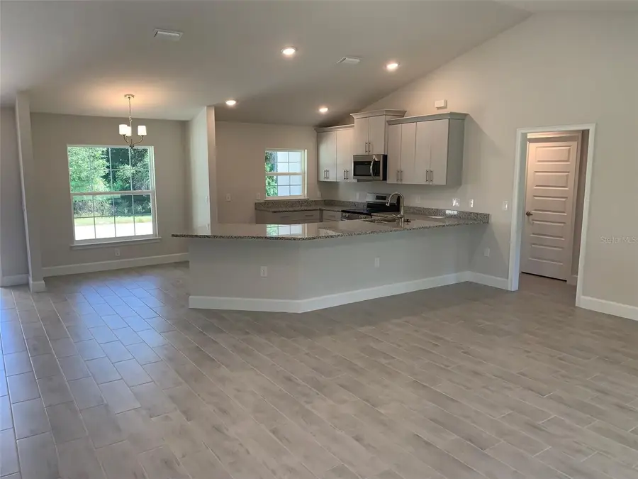 2277 Chanute Street, Port Charlotte, FL 33953 - Image #3