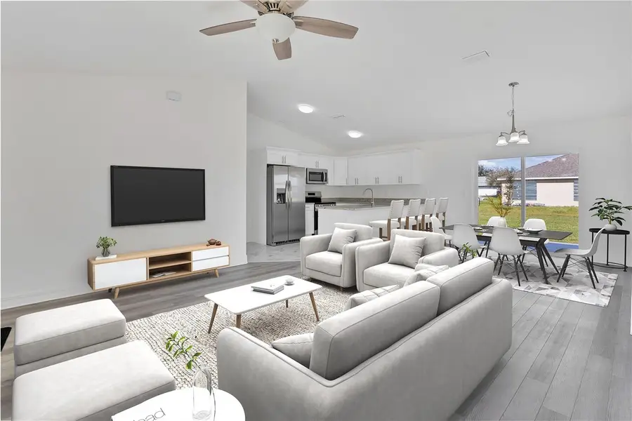 11456 5th Avenue, Punta Gorda, FL 33955 - Image #2