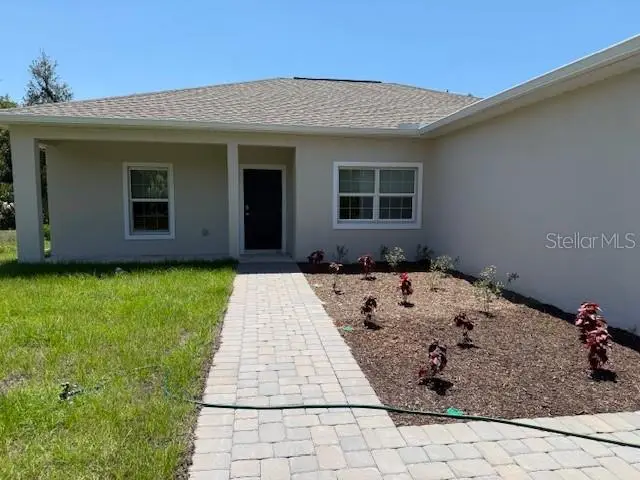 20241 Lorette Avenue, Port Charlotte, FL 33954 - Image #2