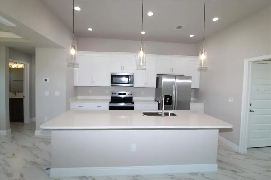 10071 Sunday Drive, Port Charlotte, FL 33981 - #3