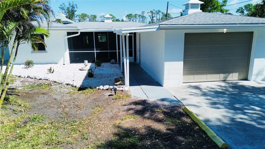 352 Oak Street, Englewood, FL 34223 - Image #2