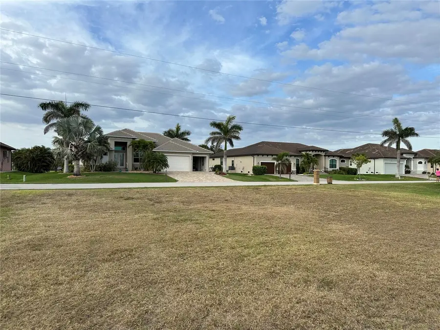 2235 Padre Island Drive, Punta Gorda, FL 33950 - Image #2