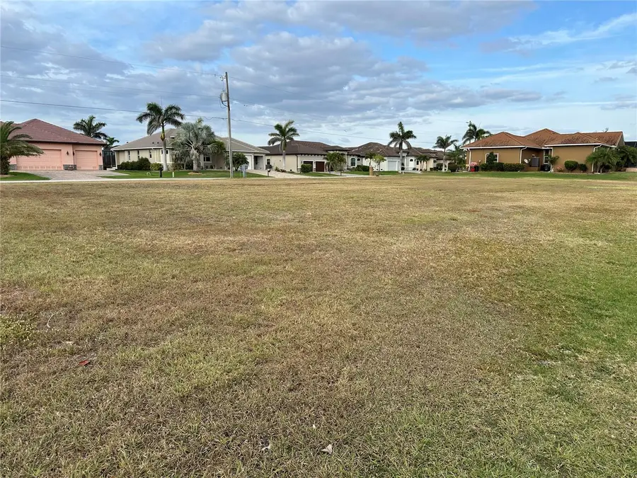 2235 Padre Island Drive, Punta Gorda, FL 33950 - Image #3