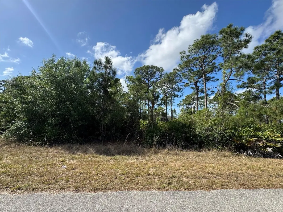 1240 Burbeck Street, Fort Myers, FL 33913 - #1