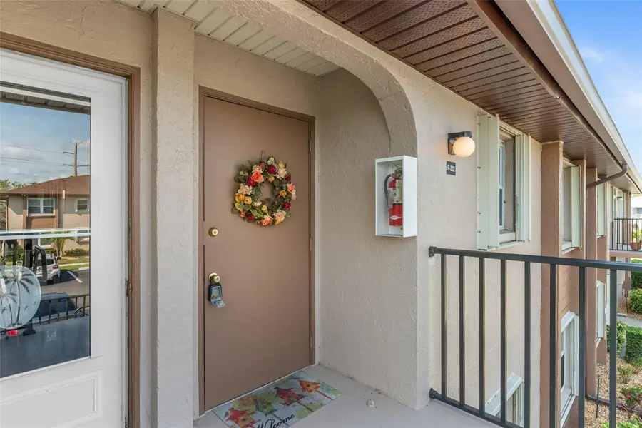 25100 Sandhill Boulevard #R202, Punta Gorda, FL 33983 - Image #2