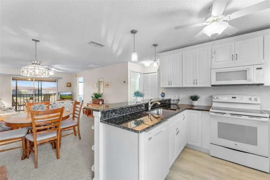 25100 Sandhill Boulevard #R202, Punta Gorda, FL 33983 - Image #3