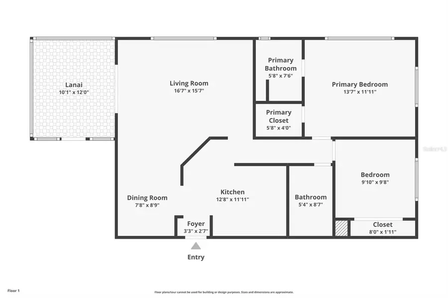 2100 Kings Highway #288, Port Charlotte, FL 33980 - Image #2
