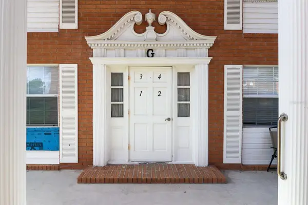 4158 Tamiami Trail #G1, PORT CHARLOTTE, FL 33952