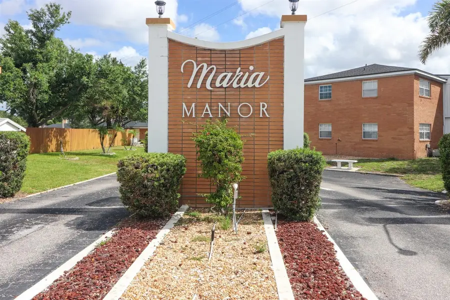 4158 Tamiami Trail #G1, Port Charlotte, FL 33952 - Image #2