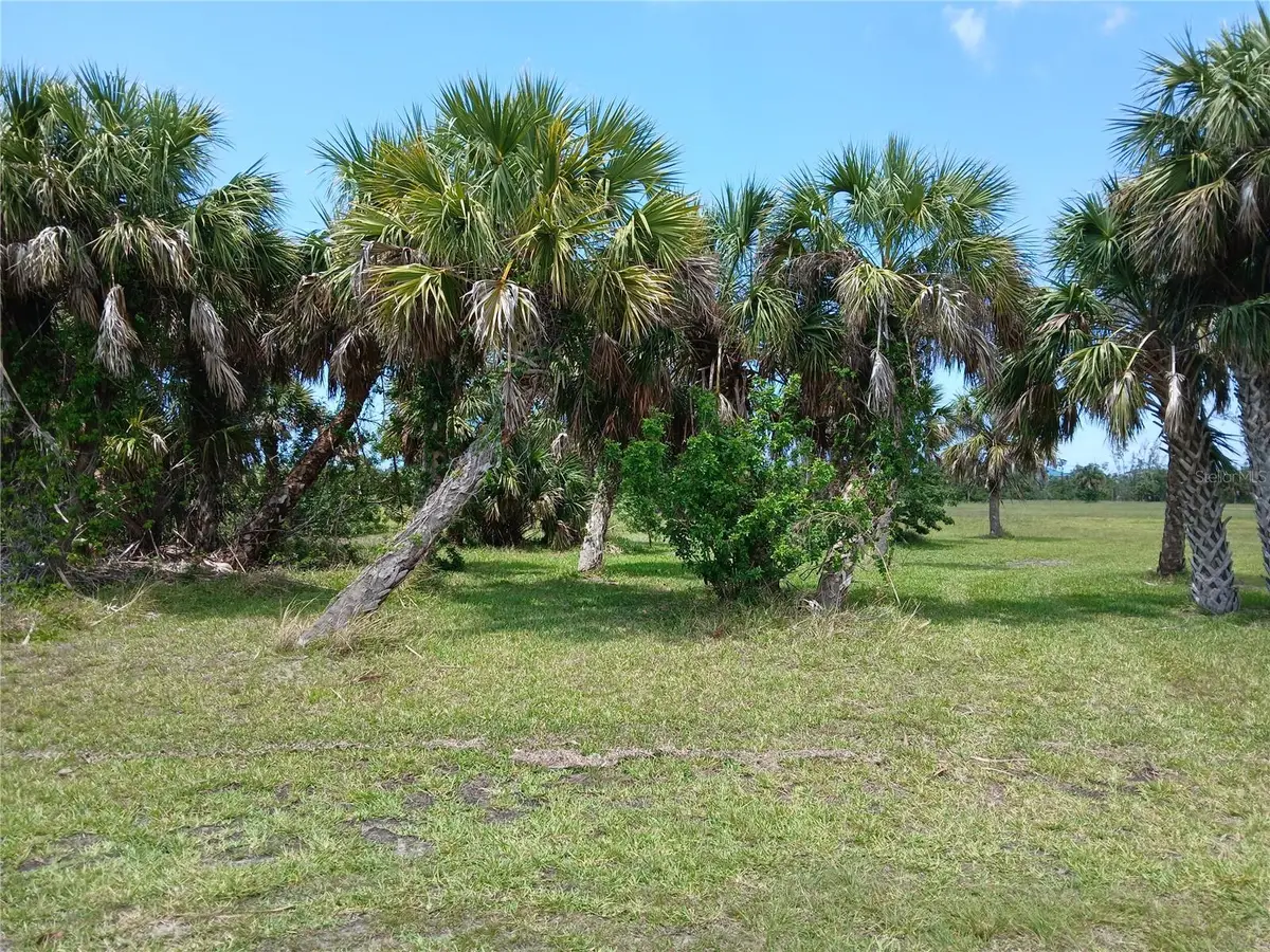 16091 Chitlan Court, Punta Gorda, FL 33955 - #1