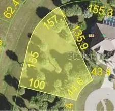 16091 Chitlan Court, Punta Gorda, FL 33955 - #3