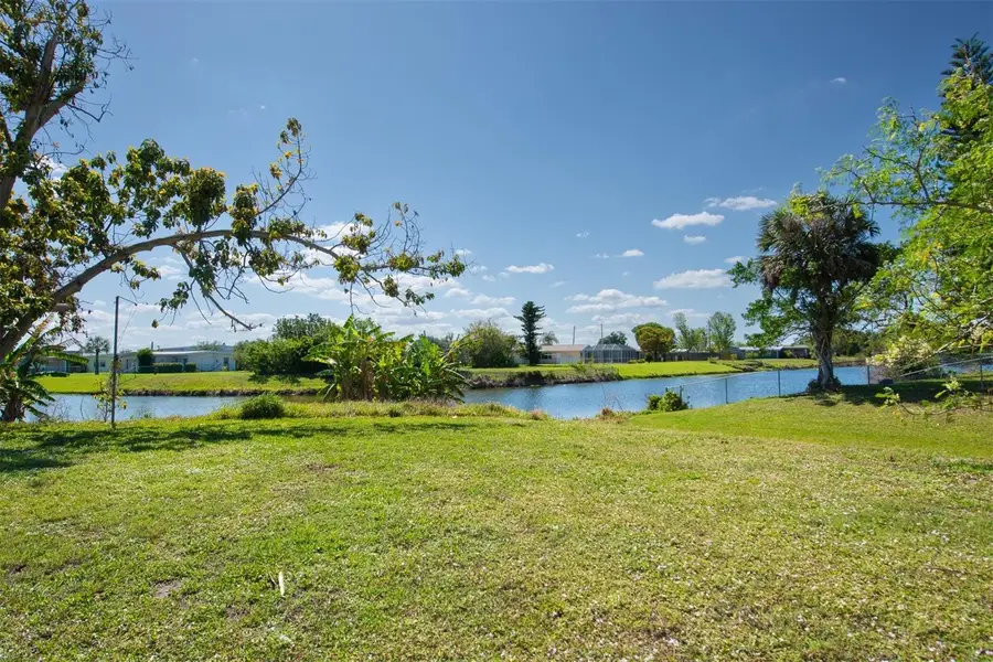 2230 Harbor Boulevard, Port Charlotte, FL 33952 - Image #2