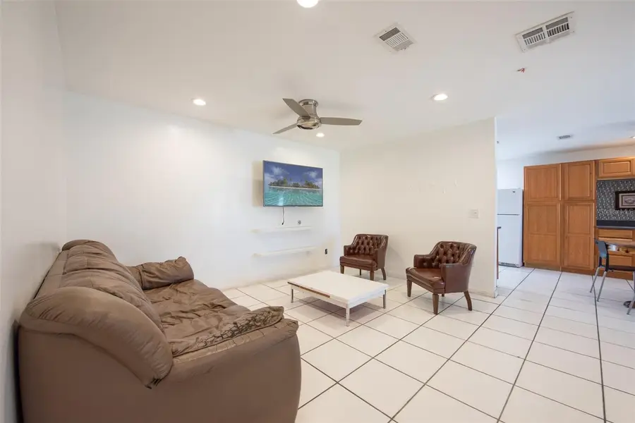 2230 Harbor Boulevard, Port Charlotte, FL 33952 - Image #3