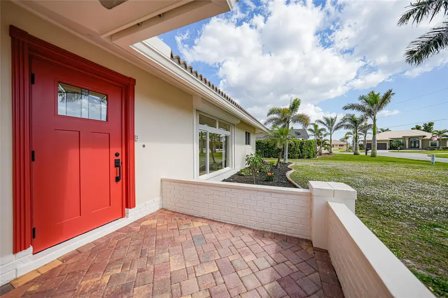 530 Matares Drive, Punta Gorda, FL 33950 - #3