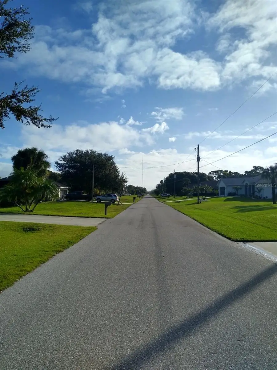 81 Long Meadow Place, Rotonda West, FL 33947 - #2