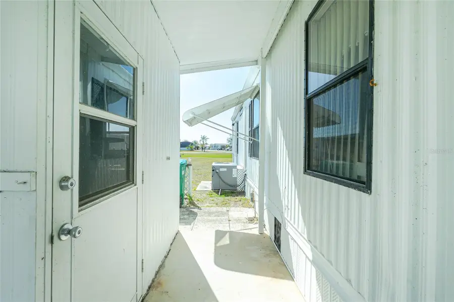 7369 Candace Lane, Port Charlotte, FL 33981 - #3