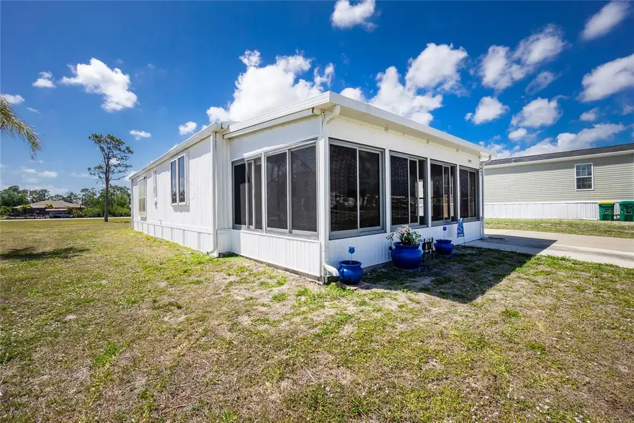 7598 Ratan Circle, Port Charlotte, FL 33981 - Image #2