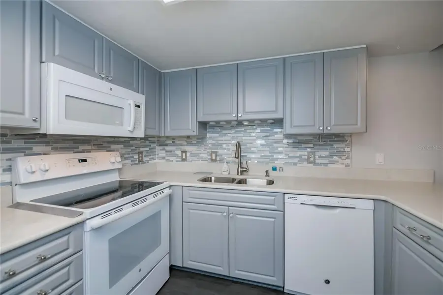 1051 Forrest Nelson Boulevard #104, Port Charlotte, FL 33952 - Image #2