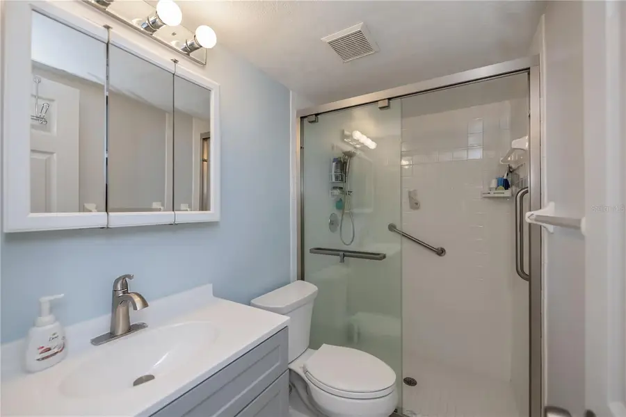 1051 Forrest Nelson Boulevard #104, Port Charlotte, FL 33952 - Image #3