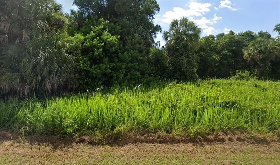 LOT 31 & 32 Elias Circle, North Port, FL 34288 - Image #2