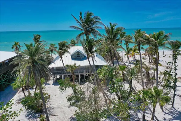 8754 King Street, PLACIDA, FL 33946