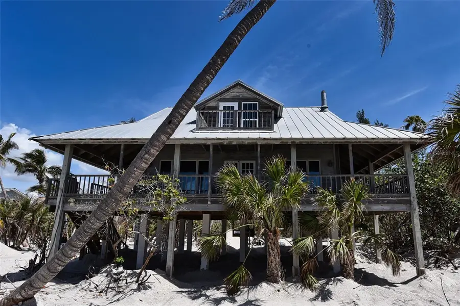 8754 King Street, Placida, FL 33946 - #2