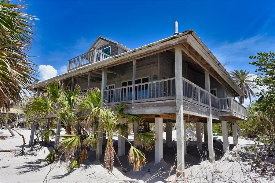 8754 King Street, Placida, FL 33946 - #3