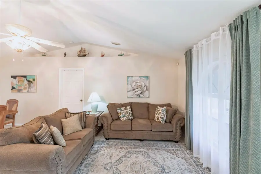 1381 Fargo Street, Port Charlotte, FL 33952 - Image #3