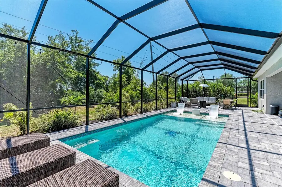 2636 Mauritania Road, Punta Gorda, FL 33983 - Image #2