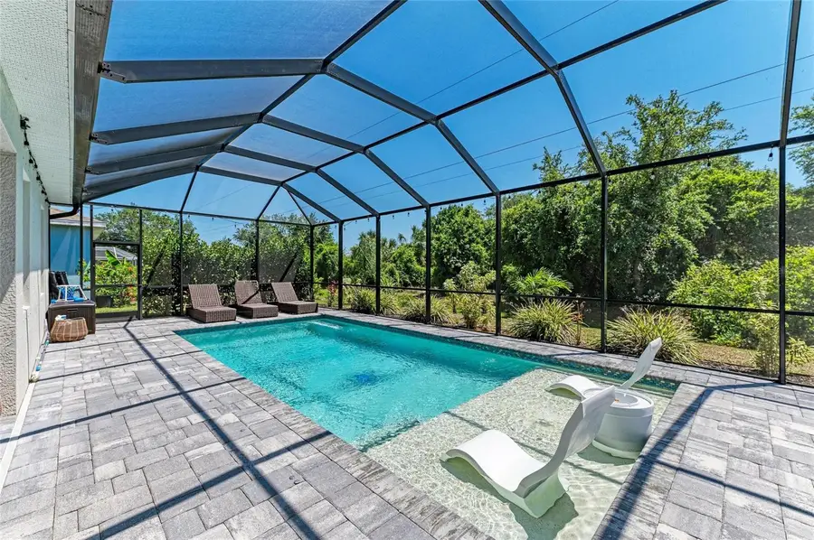 2636 Mauritania Road, Punta Gorda, FL 33983 - Image #3