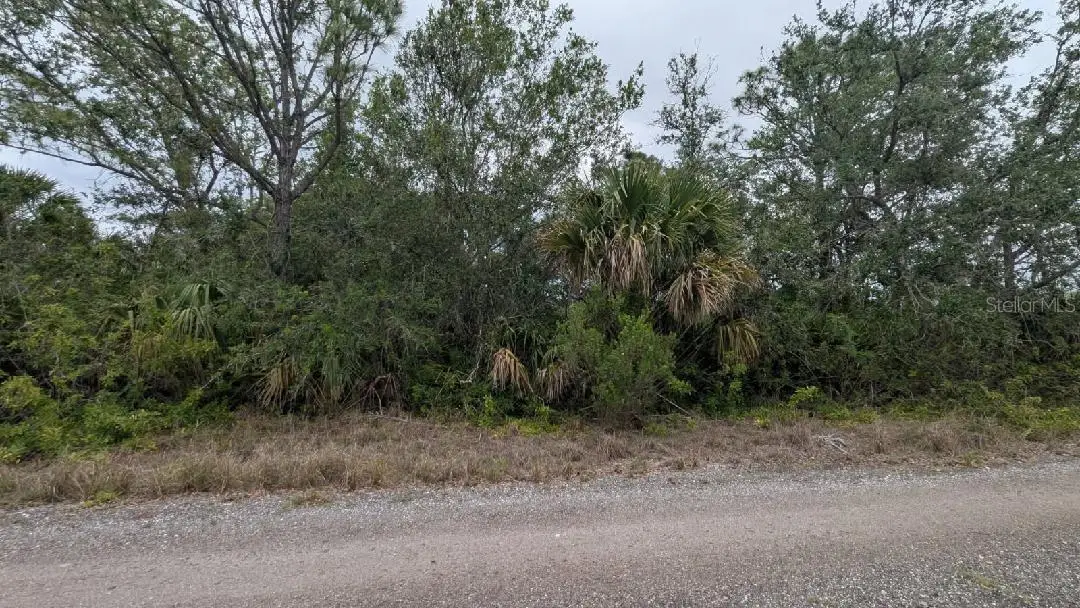 4920 Pelican Drive, Punta Gorda, FL 33982 - #1