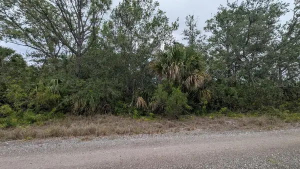 4920 Pelican Drive, PUNTA GORDA, FL 33982