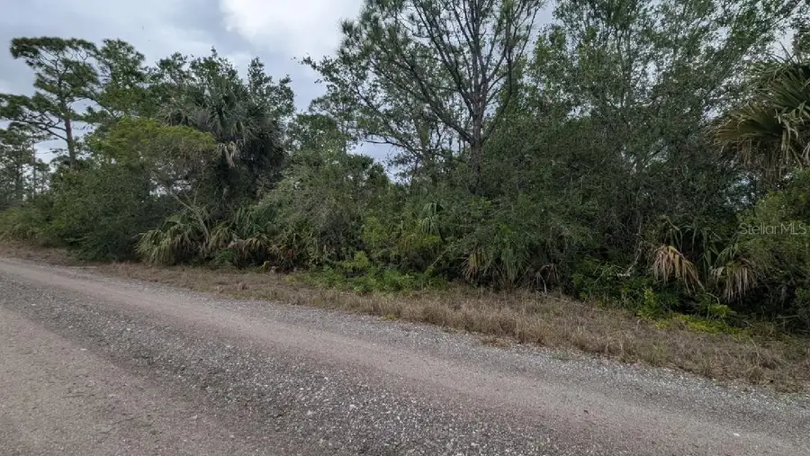 4920 Pelican Drive, Punta Gorda, FL 33982 - #2