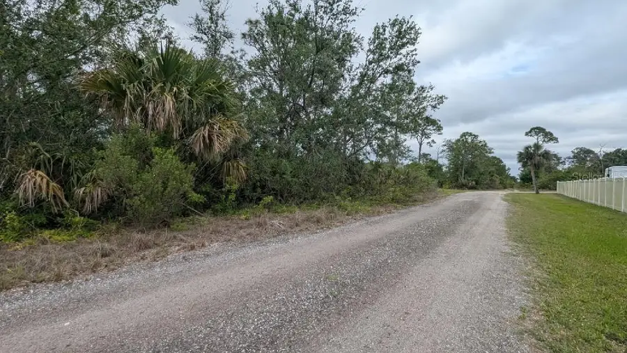 4920 Pelican Drive, Punta Gorda, FL 33982 - #3