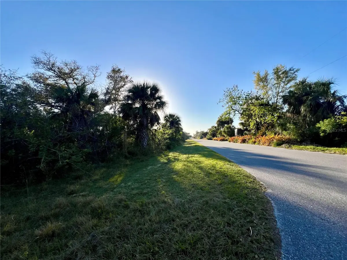 14383 Mc Clellan Avenue, Port Charlotte, FL 33953 - Image #1