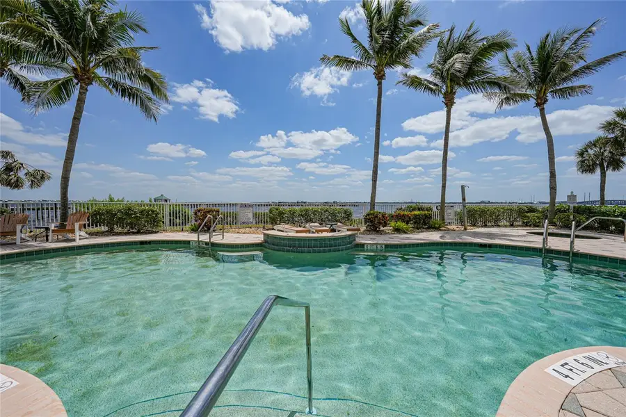 5114 Melbourne Street #A202, Punta Gorda, FL 33980 - Image #2