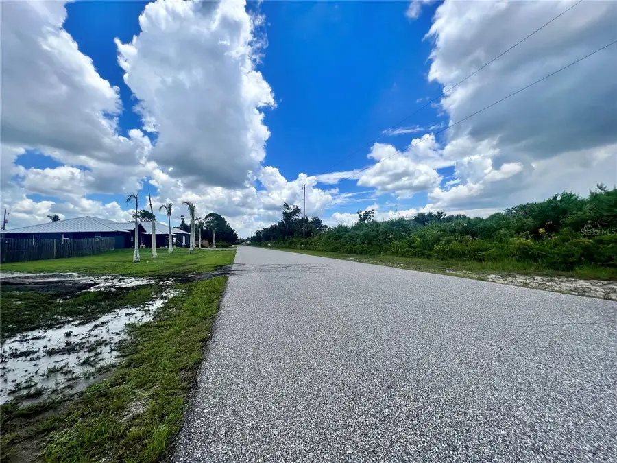 12146 Richards Avenue, Port Charlotte, FL 33981 - Image #2