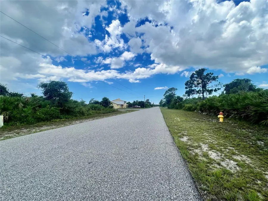 12146 Richards Avenue, Port Charlotte, FL 33981 - Image #3