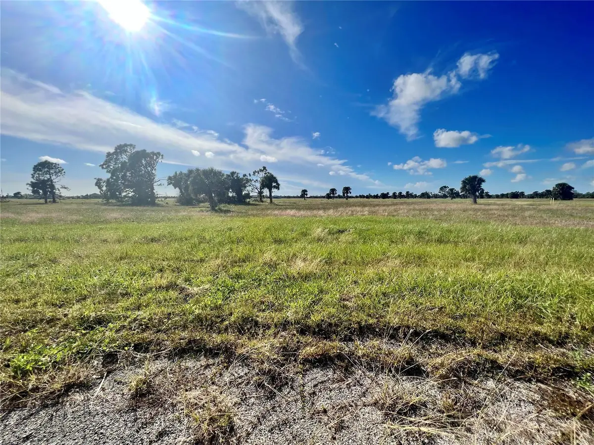 17 Hemlock Drive, Placida, FL 33946 - #1